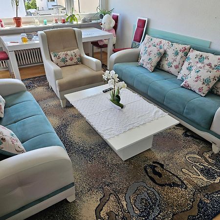Wernau Apartment To Stay מראה חיצוני תמונה