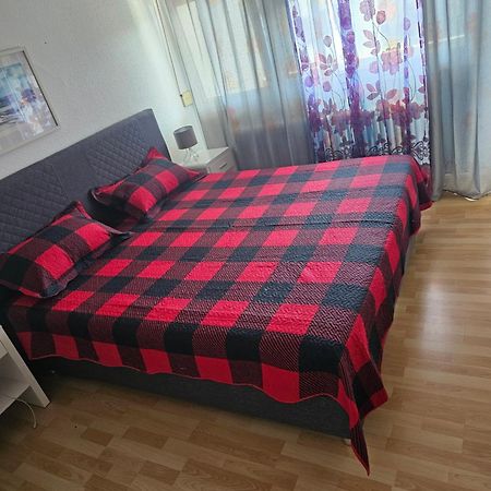Wernau Apartment To Stay מראה חיצוני תמונה