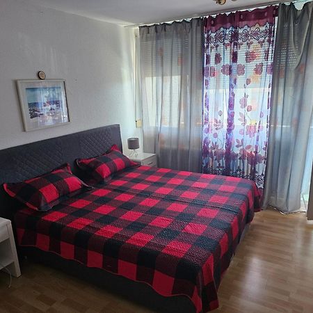 Wernau Apartment To Stay מראה חיצוני תמונה