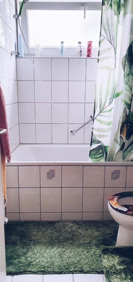 Wernau Apartment To Stay מראה חיצוני תמונה